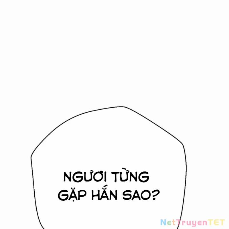 Bất Khả Chiến Bại 42 trang 182