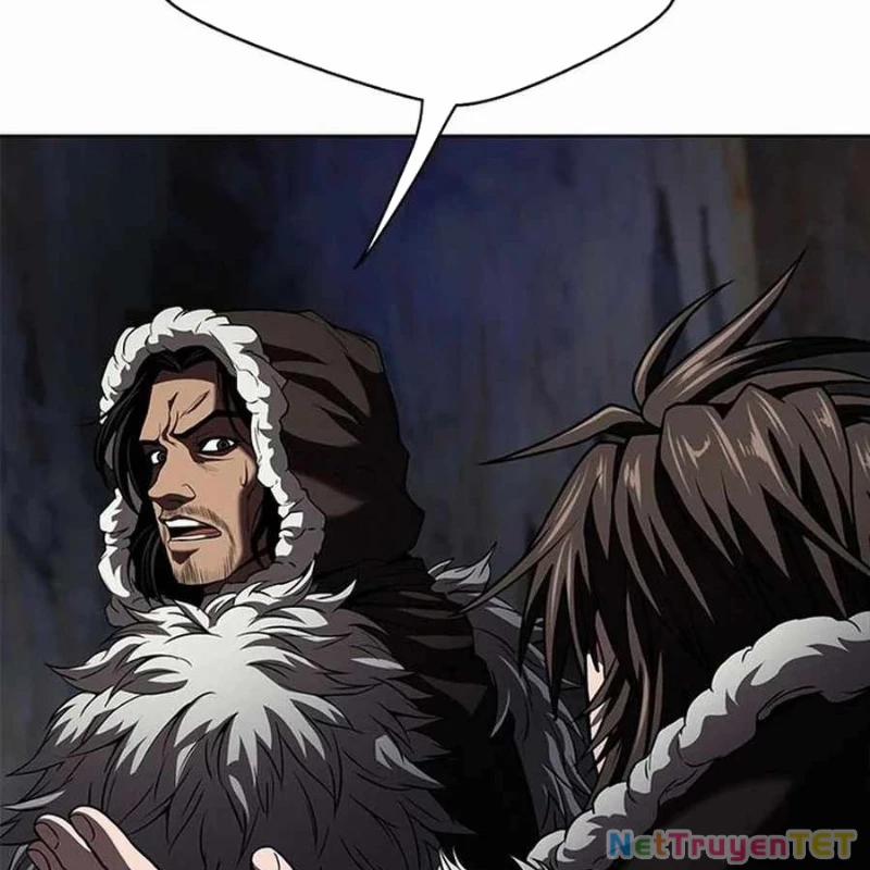 Bất Khả Chiến Bại 42 trang 183