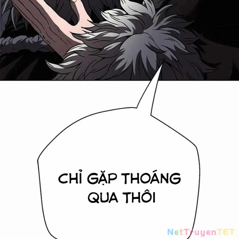 Bất Khả Chiến Bại 42 trang 184