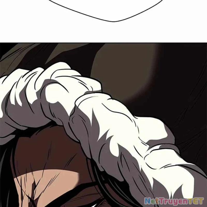 Bất Khả Chiến Bại 42 trang 185