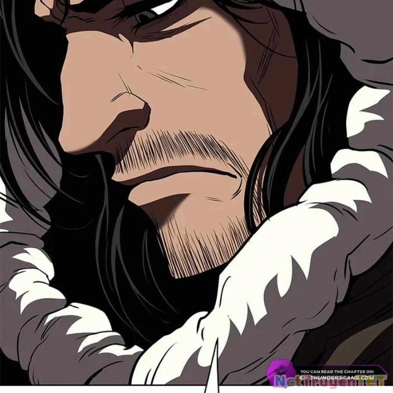 Bất Khả Chiến Bại 42 trang 186