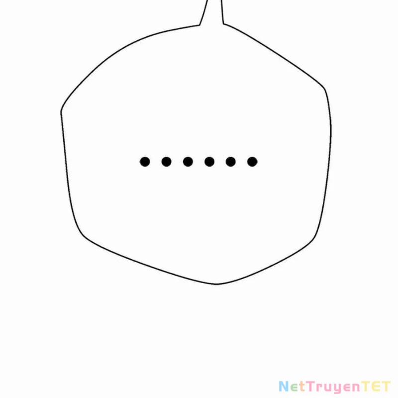 Bất Khả Chiến Bại 42 trang 187