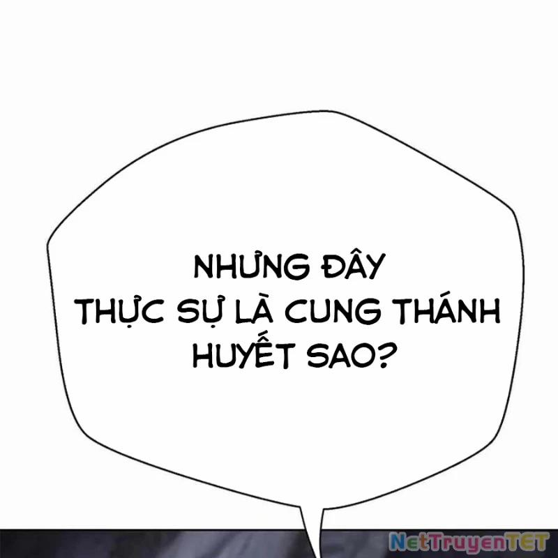 Bất Khả Chiến Bại 42 trang 188