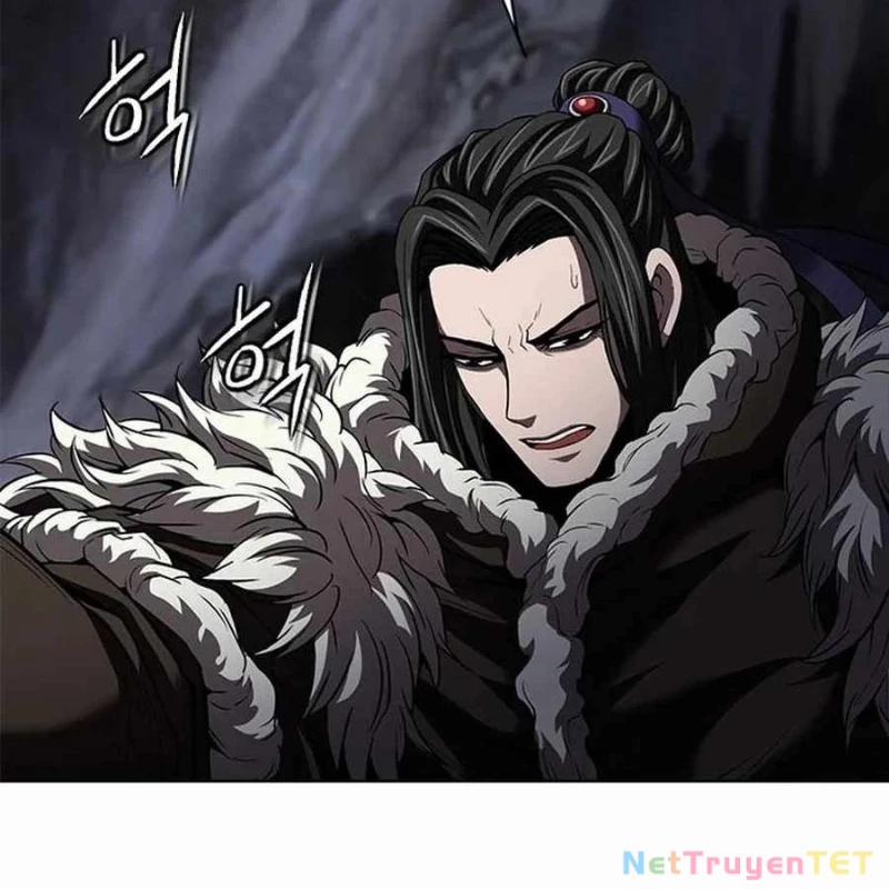 Bất Khả Chiến Bại 42 trang 189