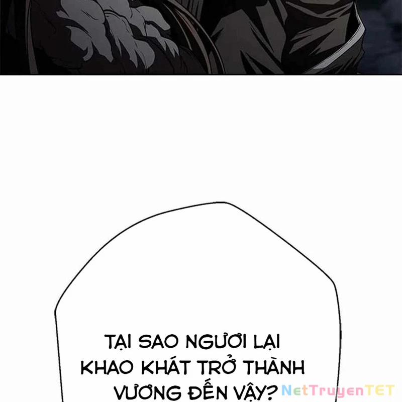 Bất Khả Chiến Bại 42 trang 19