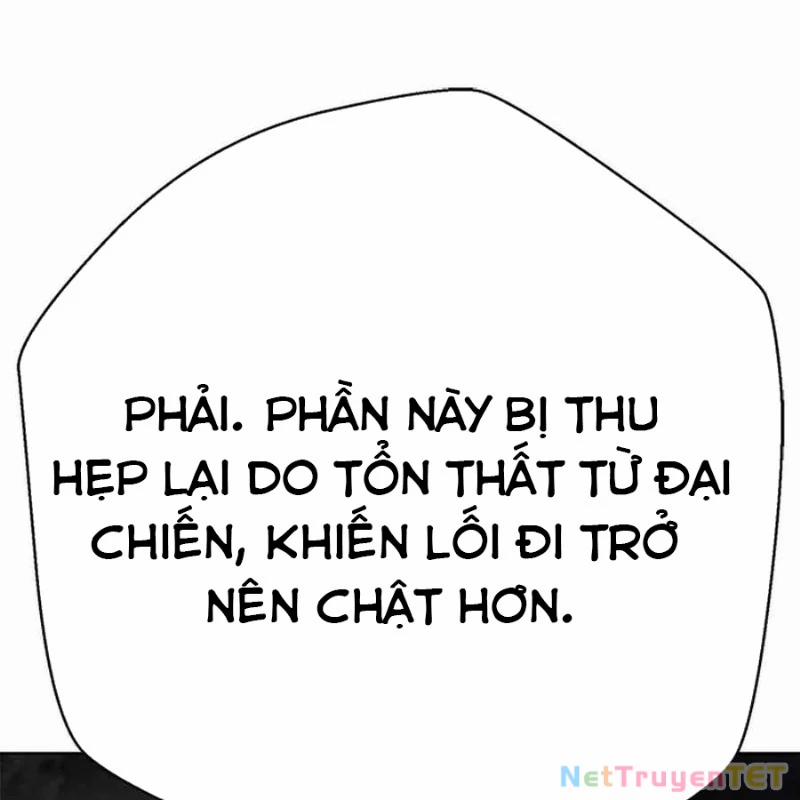 Bất Khả Chiến Bại 42 trang 190