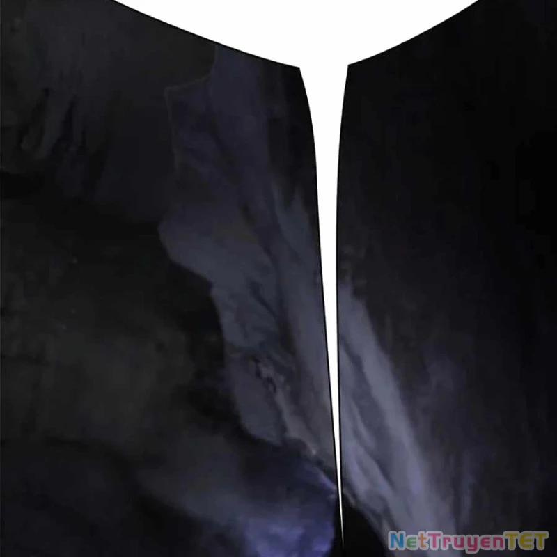 Bất Khả Chiến Bại 42 trang 191