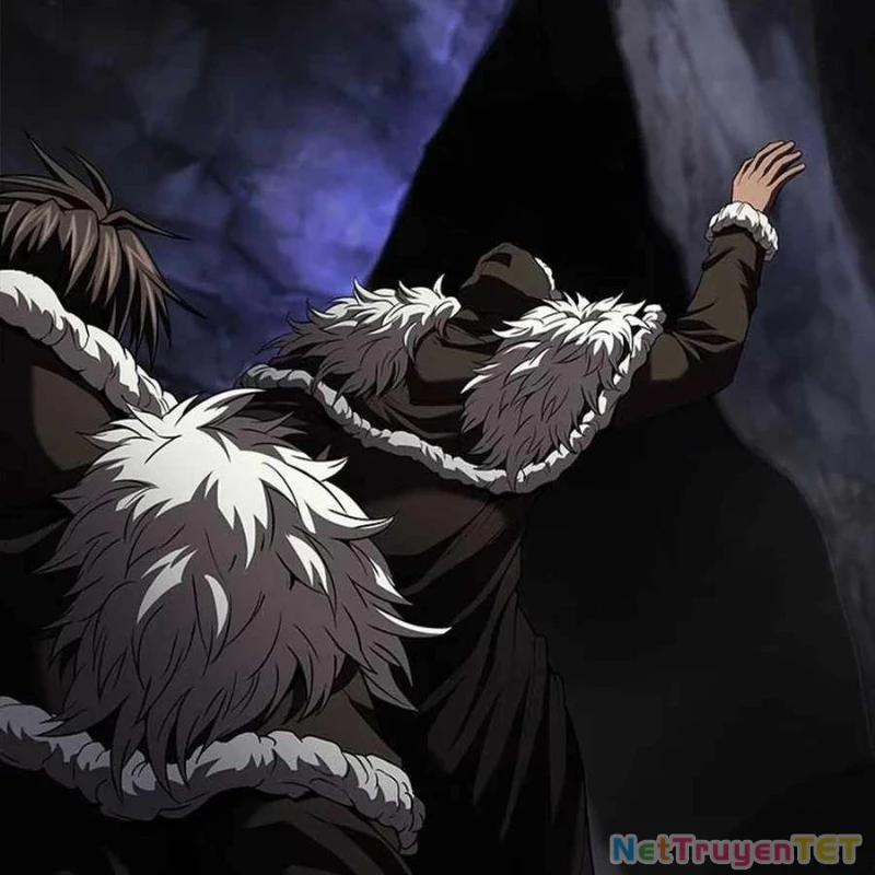 Bất Khả Chiến Bại 42 trang 192