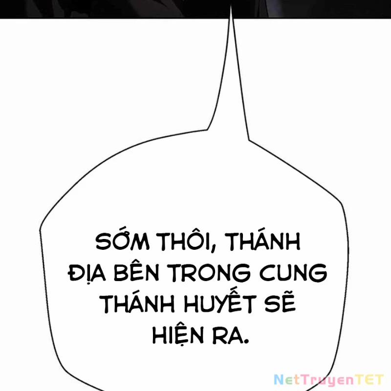 Bất Khả Chiến Bại 42 trang 193