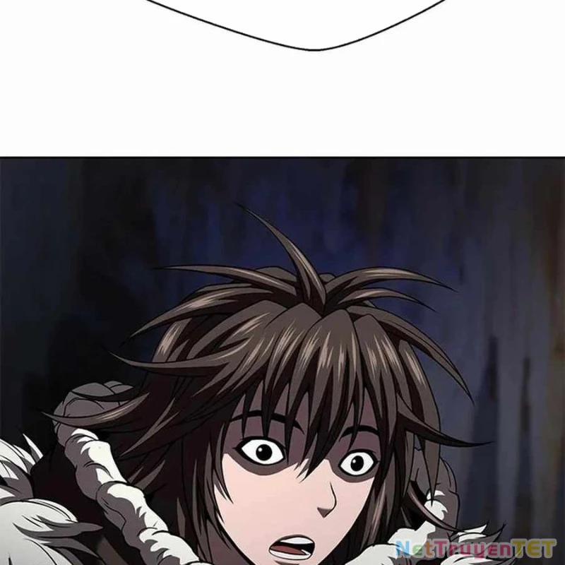 Bất Khả Chiến Bại 42 trang 194