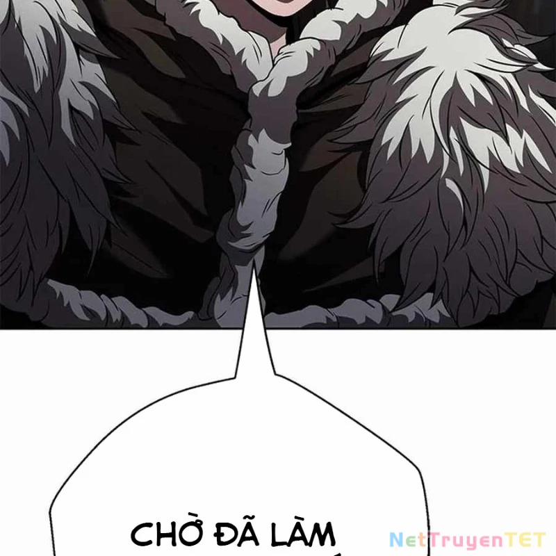 Bất Khả Chiến Bại 42 trang 195