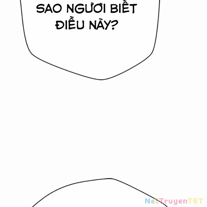 Bất Khả Chiến Bại 42 trang 196