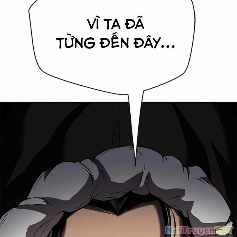 Bất Khả Chiến Bại 42 trang 197