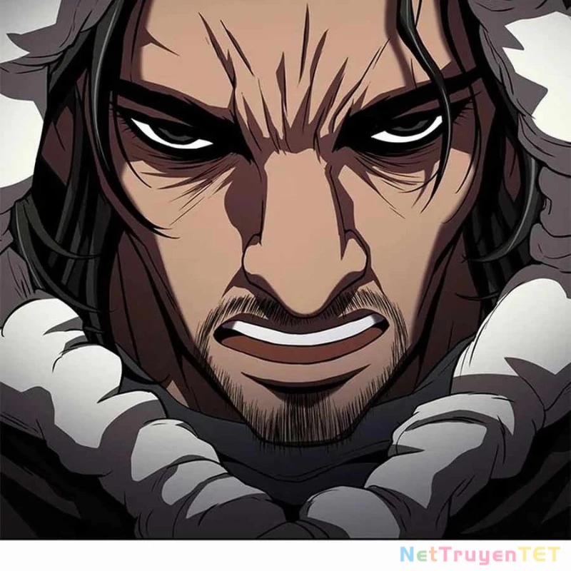 Bất Khả Chiến Bại 42 trang 198