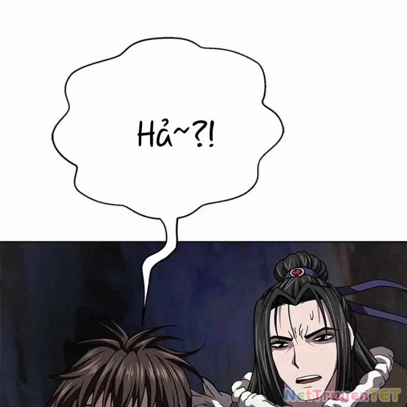 Bất Khả Chiến Bại 42 trang 199