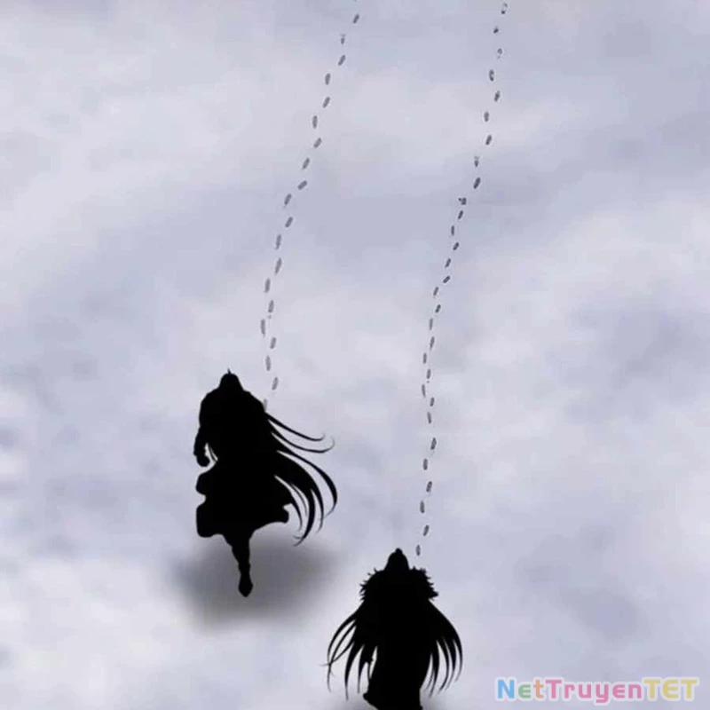 Bất Khả Chiến Bại 42 trang 2