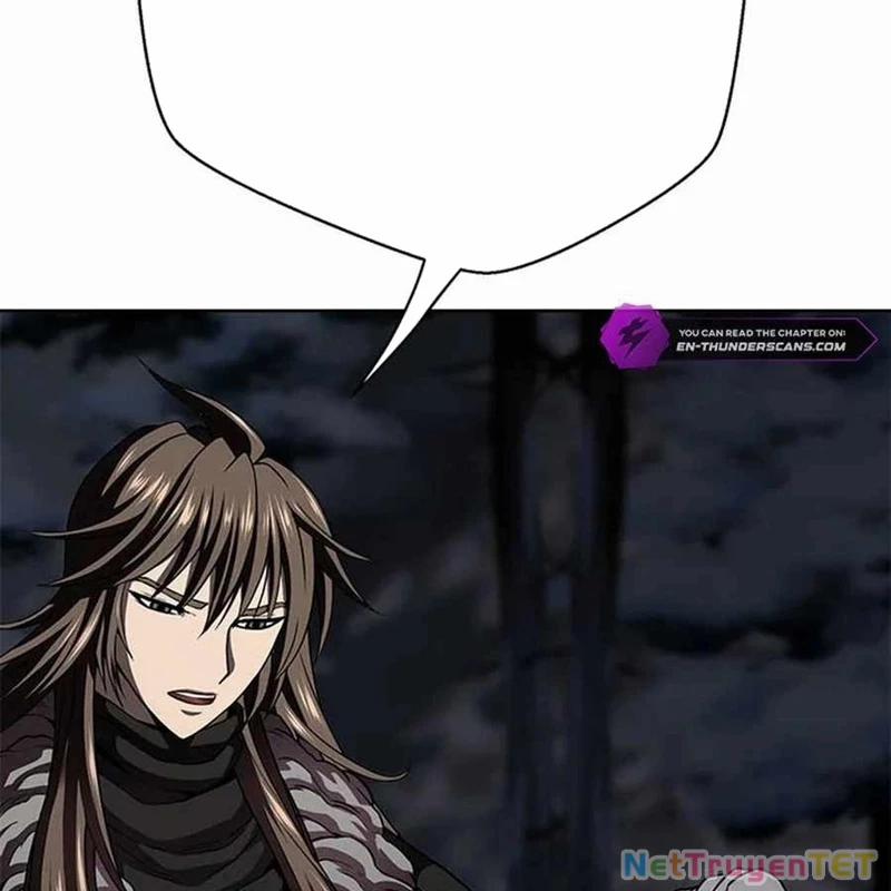 Bất Khả Chiến Bại 42 trang 20