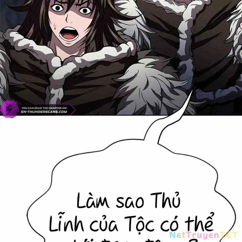 Bất Khả Chiến Bại 42 trang 200