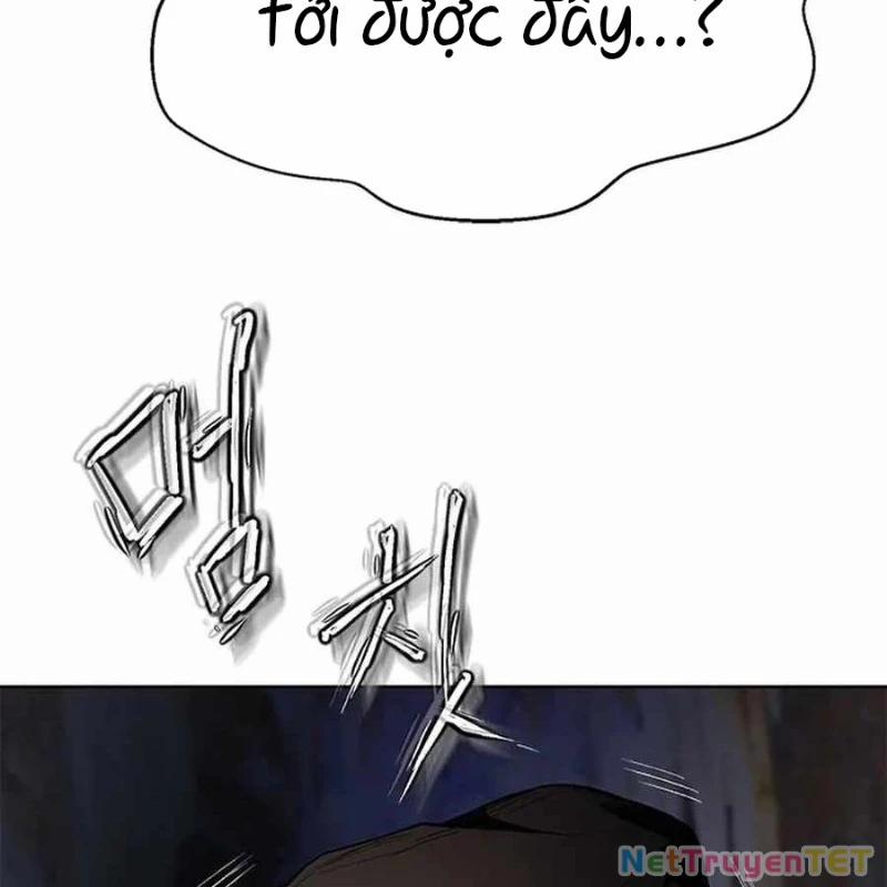 Bất Khả Chiến Bại 42 trang 201