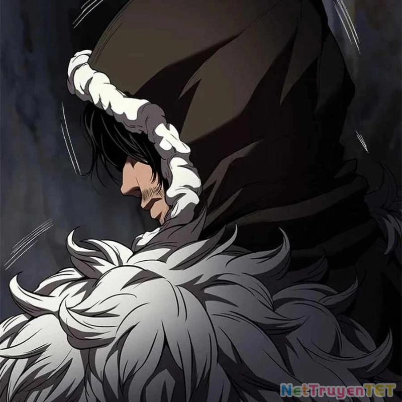 Bất Khả Chiến Bại 42 trang 202