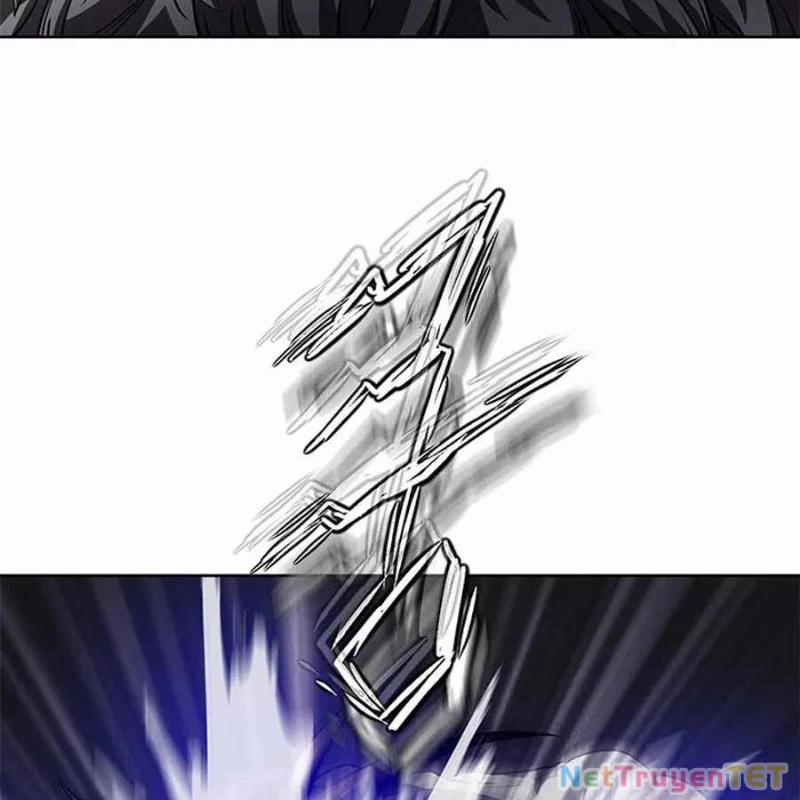 Bất Khả Chiến Bại 42 trang 203