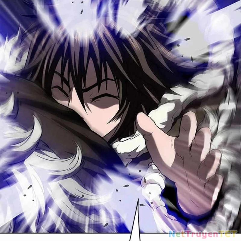 Bất Khả Chiến Bại 42 trang 204