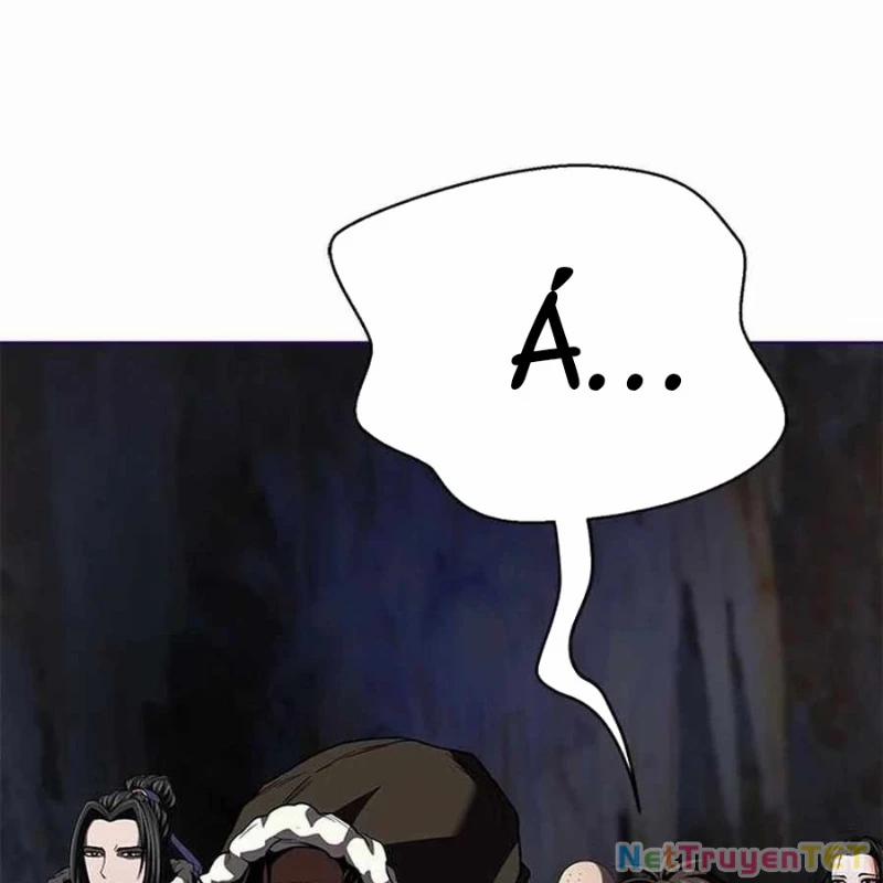 Bất Khả Chiến Bại 42 trang 206