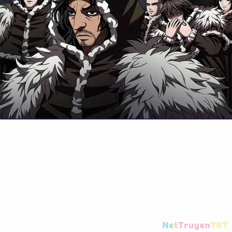 Bất Khả Chiến Bại 42 trang 207