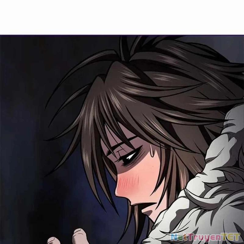 Bất Khả Chiến Bại 42 trang 208