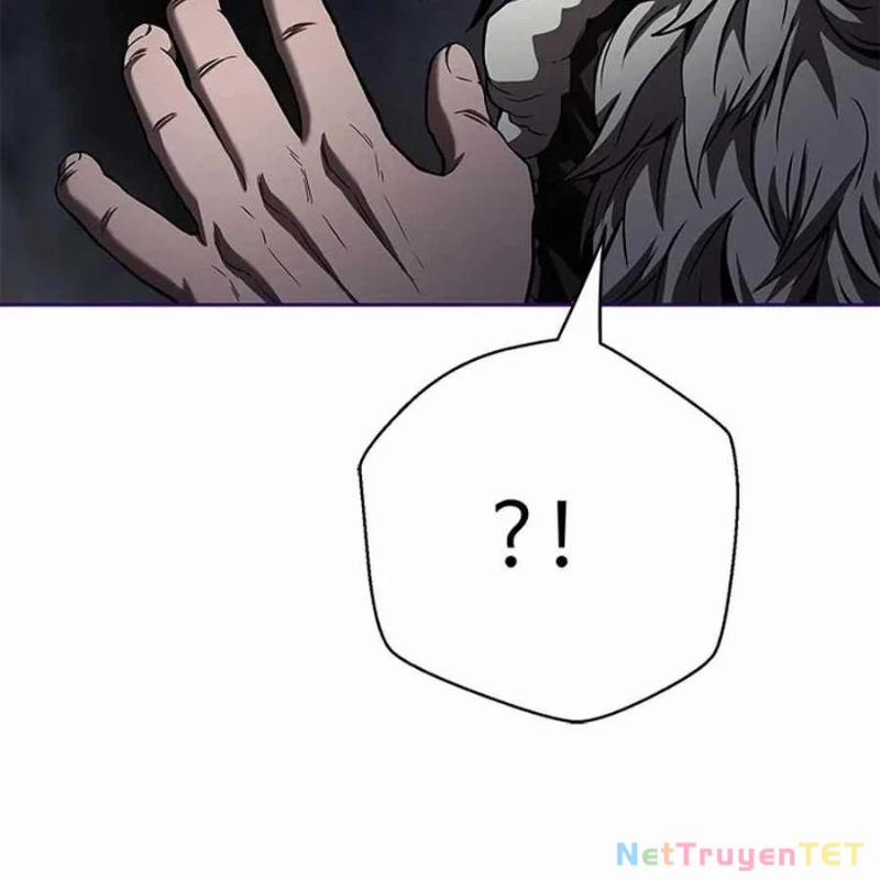 Bất Khả Chiến Bại 42 trang 209