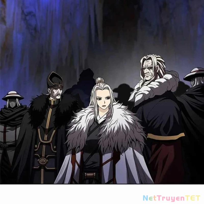 Bất Khả Chiến Bại 42 trang 211