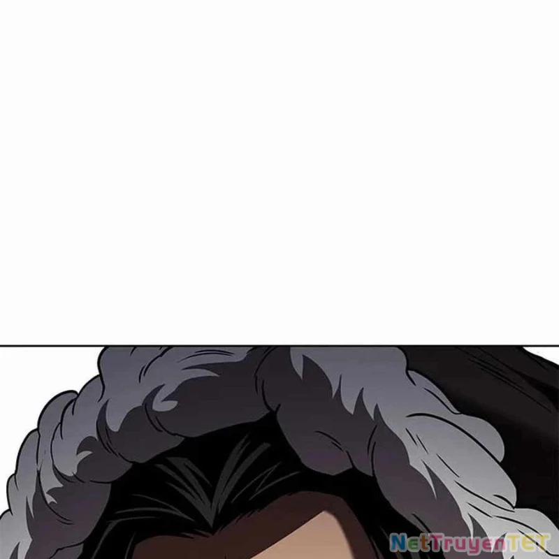 Bất Khả Chiến Bại 42 trang 212