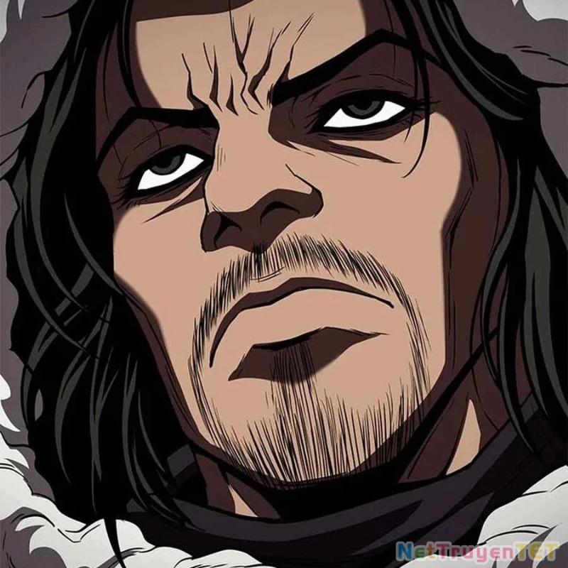 Bất Khả Chiến Bại 42 trang 213