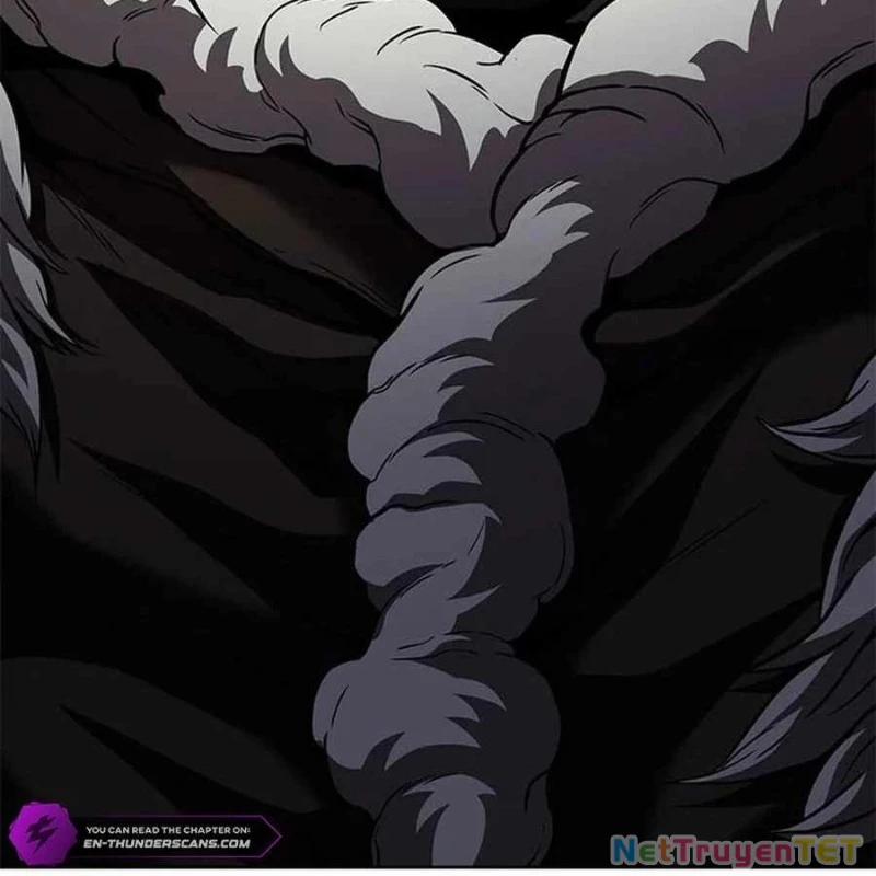 Bất Khả Chiến Bại 42 trang 214