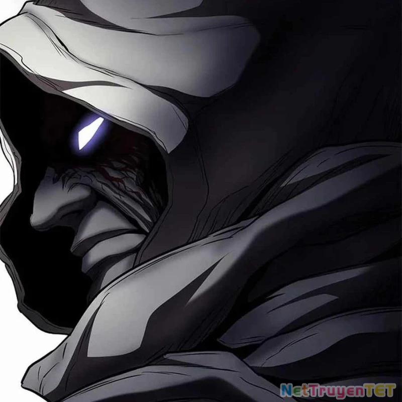 Bất Khả Chiến Bại 42 trang 216