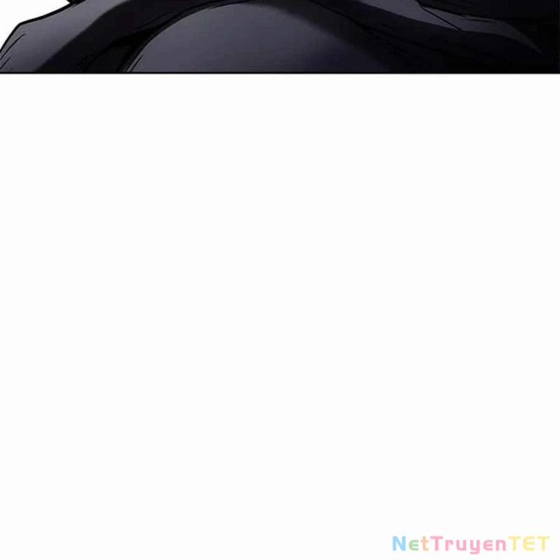 Bất Khả Chiến Bại 42 trang 217