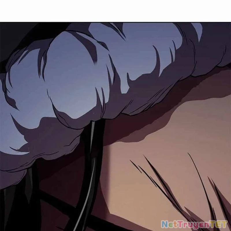 Bất Khả Chiến Bại 42 trang 218