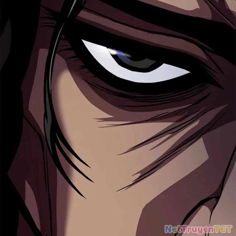 Bất Khả Chiến Bại 42 trang 219