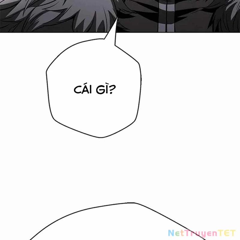 Bất Khả Chiến Bại 42 trang 22