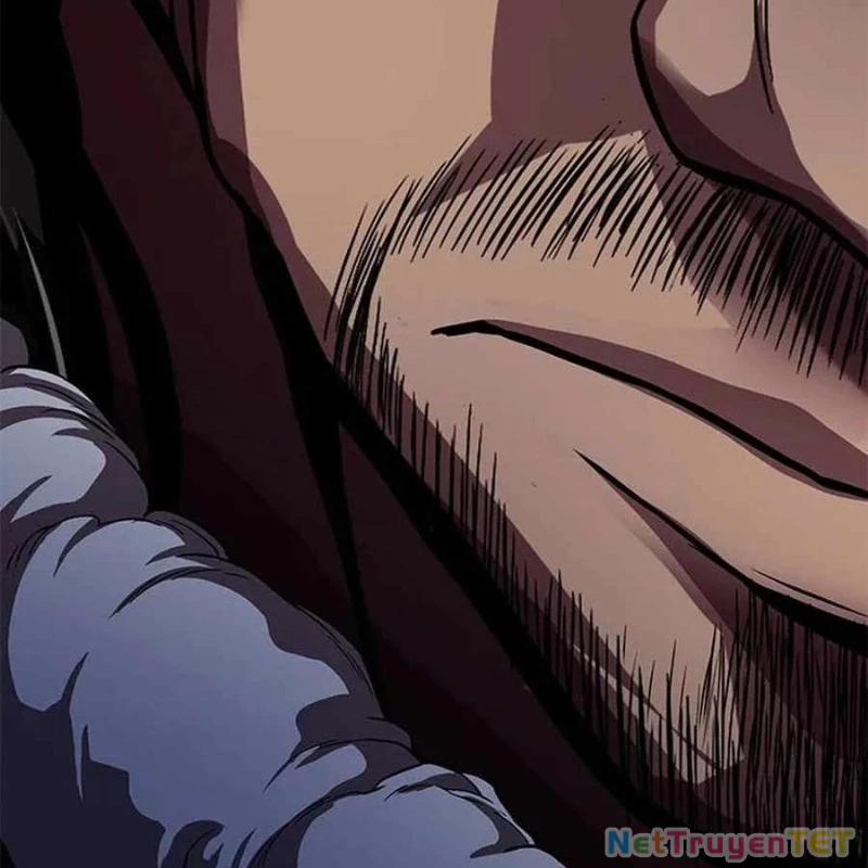 Bất Khả Chiến Bại 42 trang 220