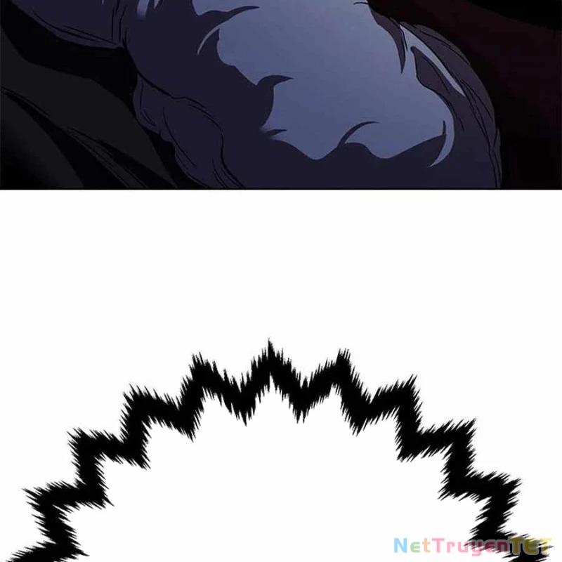 Bất Khả Chiến Bại 42 trang 221