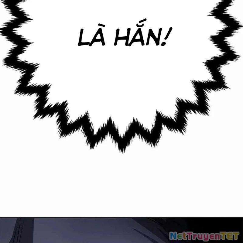 Bất Khả Chiến Bại 42 trang 222