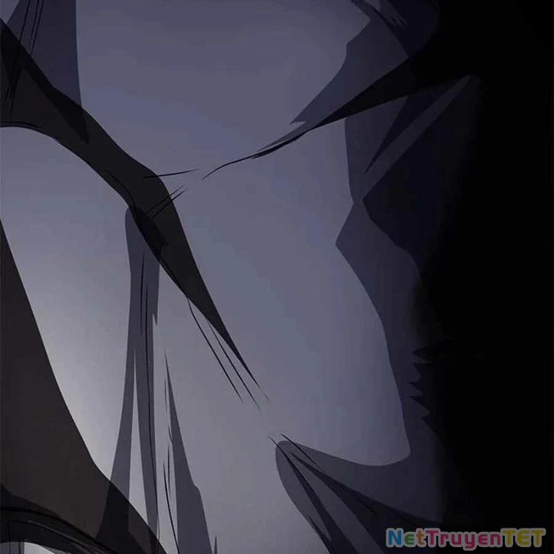 Bất Khả Chiến Bại 42 trang 223