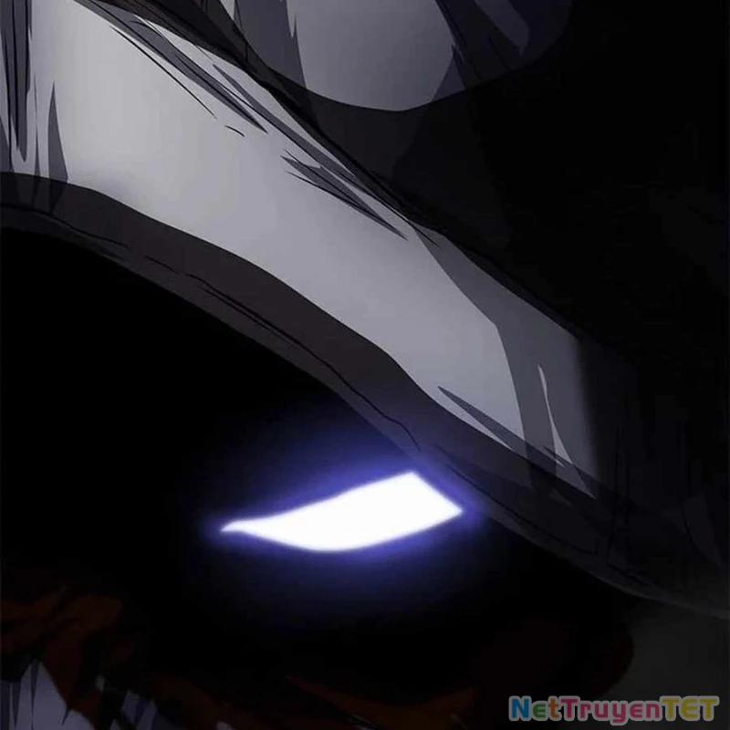 Bất Khả Chiến Bại 42 trang 224