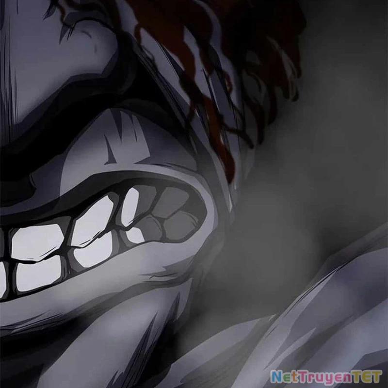 Bất Khả Chiến Bại 42 trang 225