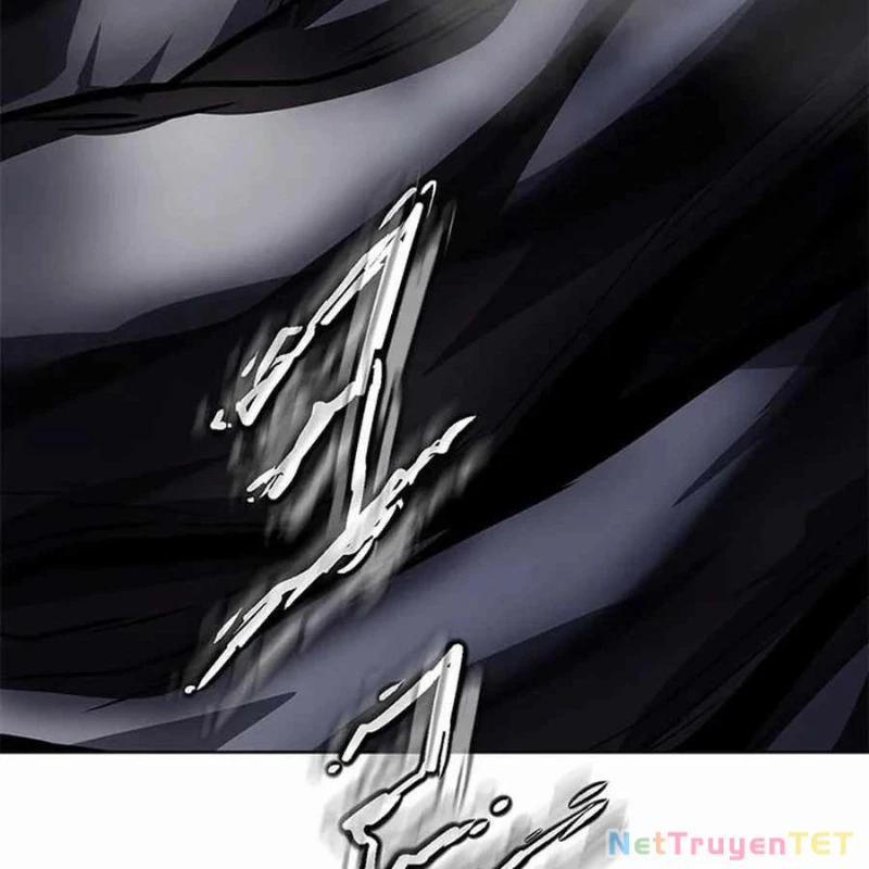 Bất Khả Chiến Bại 42 trang 226