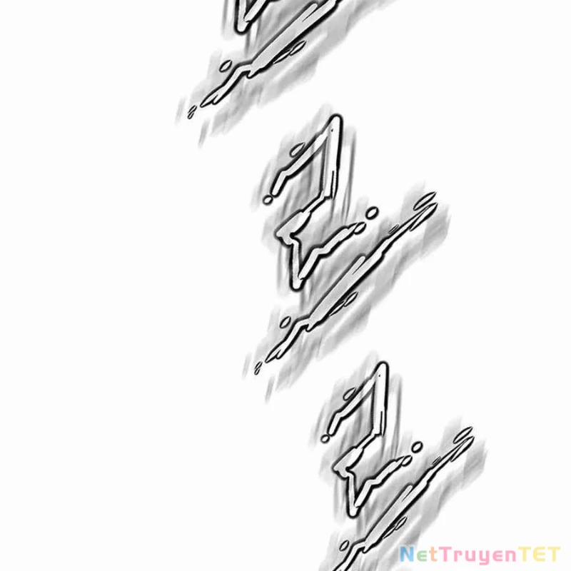 Bất Khả Chiến Bại 42 trang 227