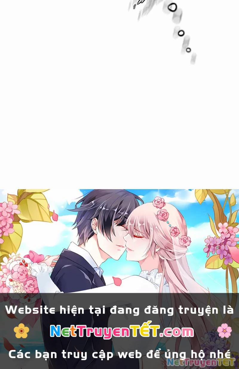 Bất Khả Chiến Bại 42 trang 228