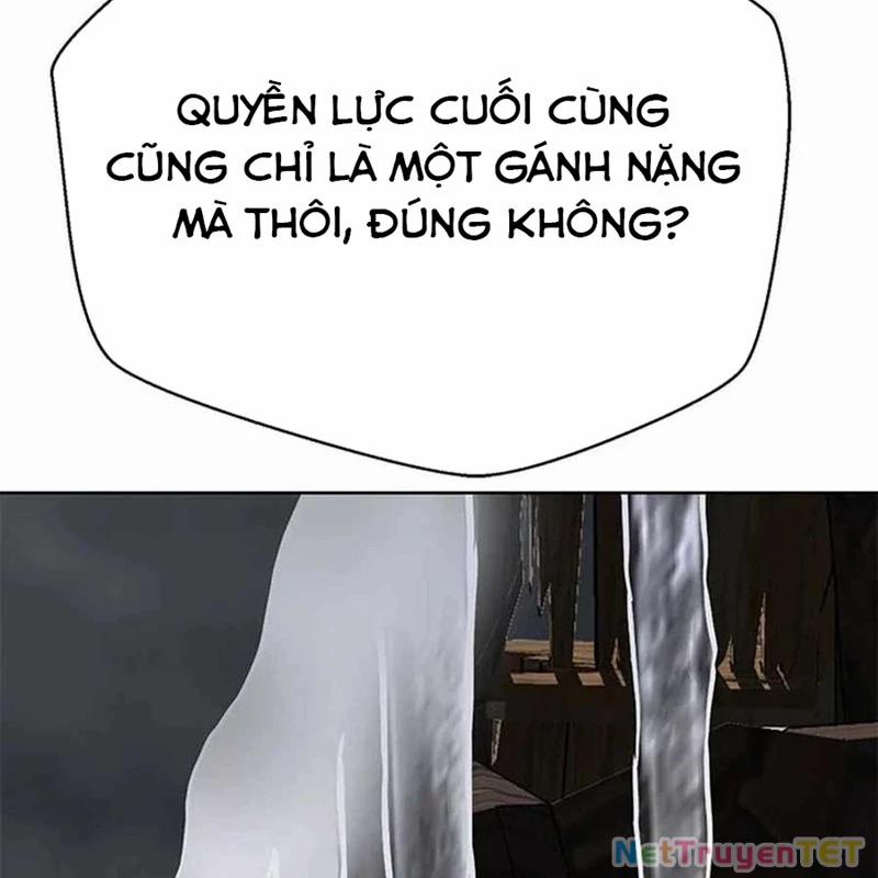 Bất Khả Chiến Bại 42 trang 23