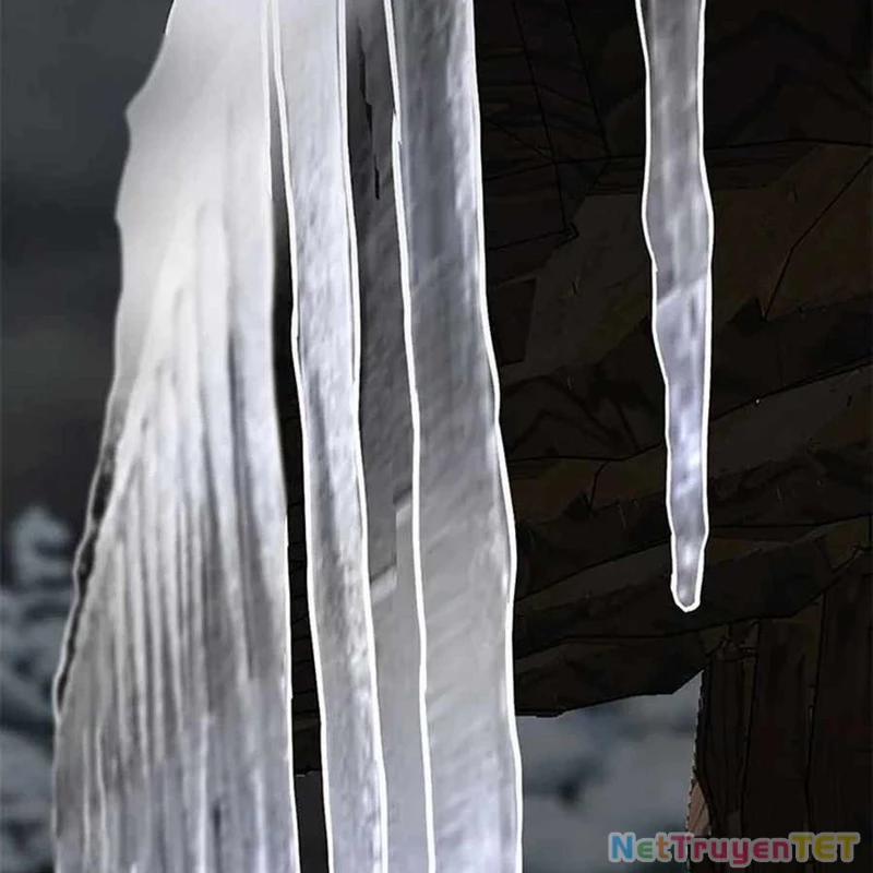 Bất Khả Chiến Bại 42 trang 24